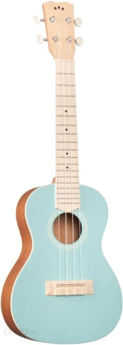 i-ukulele-cordoba-15cm-matiz-mint.webp