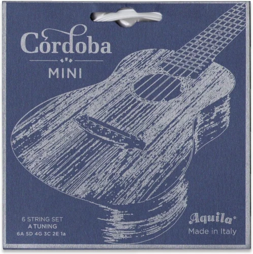 i-cordoba-mini-string-set-a-tuning.webp
