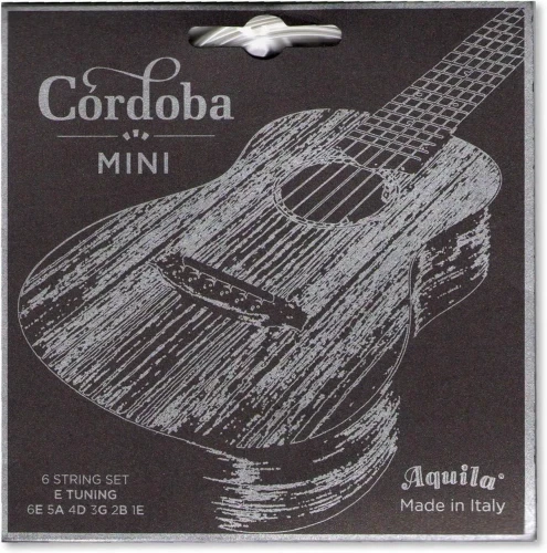 i-cordoba-mini-string-set-e-tuning.webp