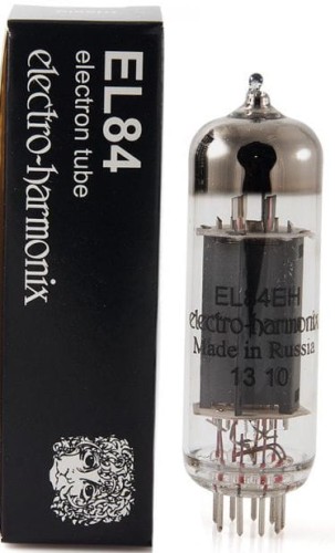 4ecaf7e893dd8baab91b30862ce25e27.jpg
