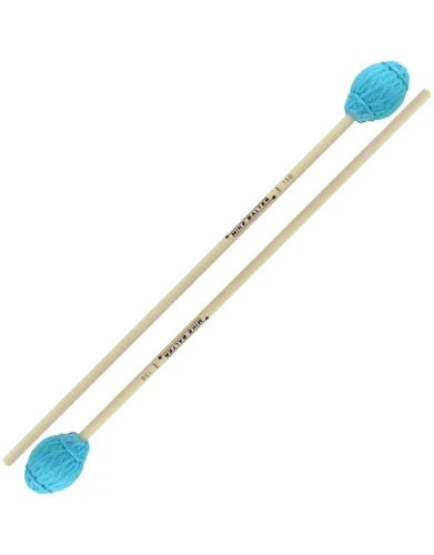 mike-balter-b15b-mallets-gia-marimba-soft-huge.webp