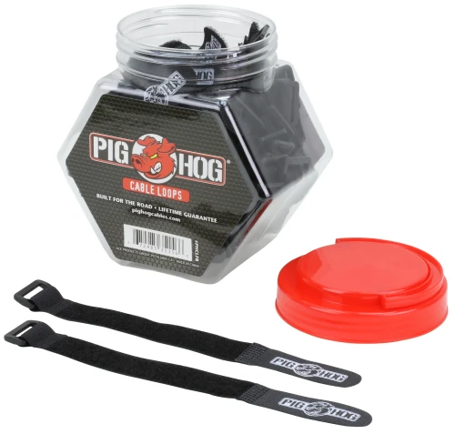 PHCLFB_detail_REV_1903x.webp
