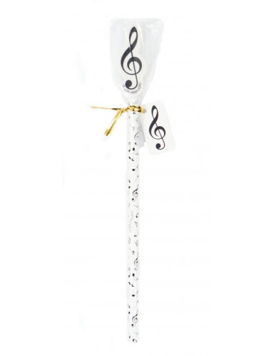 bleistift-noten-mit-violinschlussel-radierer-topper-weiss.jpg