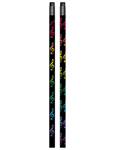 bleistift-violinschluessel-schwarzbunt-.jpg