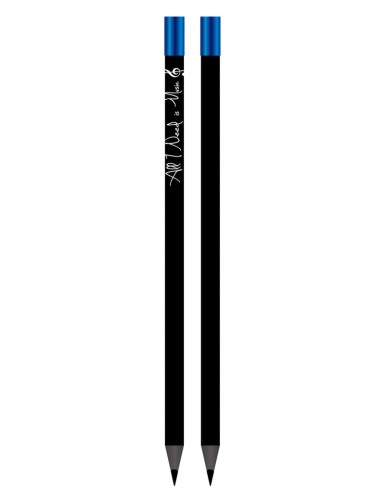 bleistift-all-i-need-is-music-magnetisch-schwarzblau.jpg