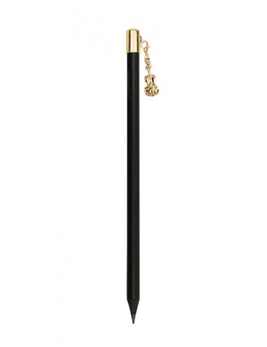 bleistift-mit-geige-charm-golden.jpg