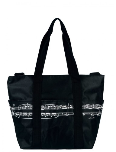 schultertasche-pro-musica-notenzeile-schwarzweiss.jpg