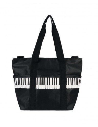 schultertasche-pro-musica-tastatur-schwarzweiss.jpg