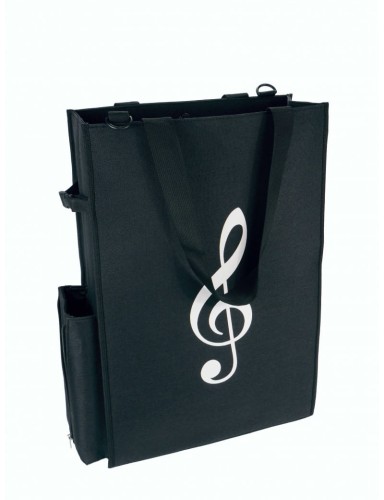 notentasche-maxi-komfort-schwarz (1).jpg