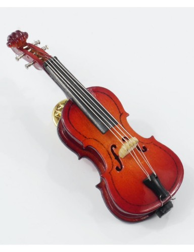 miniature-pin-cello-7-cm.jpg