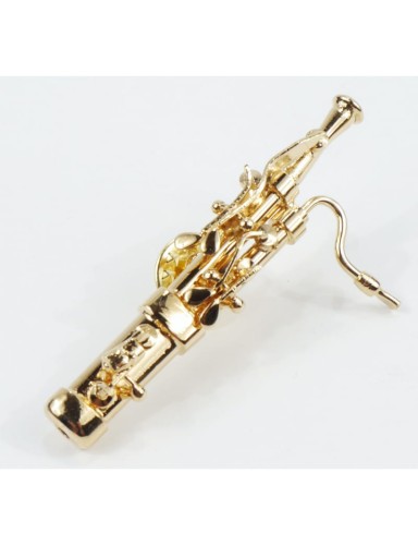miniature-pin-fagott-6-cm-vergoldet.jpg