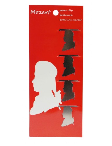 klammer-mozart-4er-pack-metall.jpg