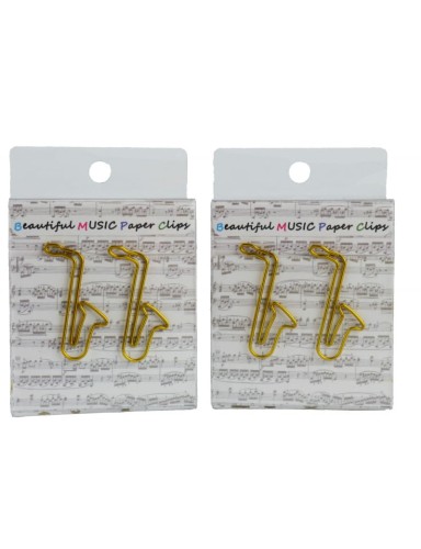buroklammer-saxphon-golden-15er-pack.jpg