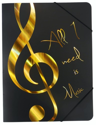 gummizugmappe-all-i-need-is-music-golden-a4.jpg