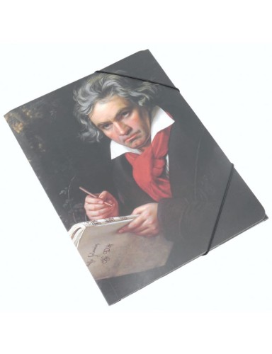 gummizugmappe-beethoven-a4.jpg