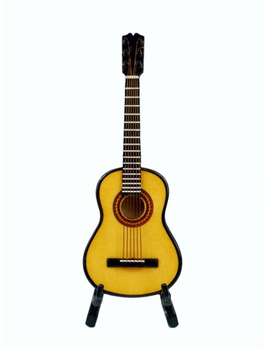 gitarre-10-cm-mit-standfuss-geschenkbox.jpg