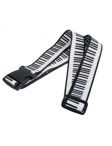 koffergurt-tastatur-l-180-cm-h-5-cm.jpg
