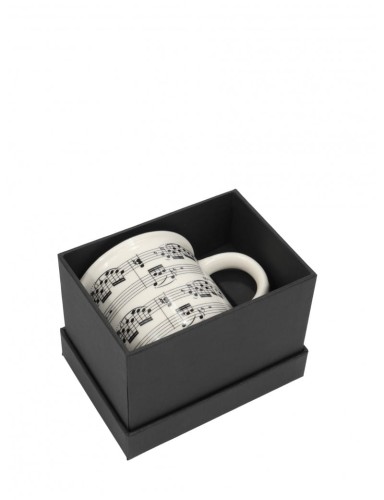 tasse-sheet-music-weiss-350-ml-new-bone-china-mit-geschenkbox.jpg