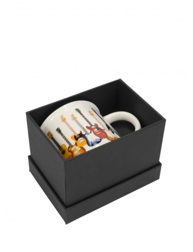 tasse-gitarre-weiss-350-ml-new-bone-china-mit-geschenkbox.jpg