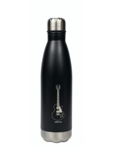 isolierflasche-e-gitarre.jpg