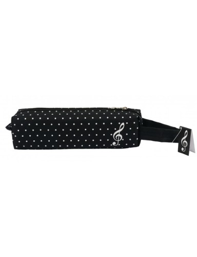 pencil-case-g-clef-dots-black (1).jpg