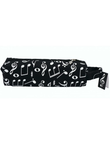 pencil-case-notes-black.jpg