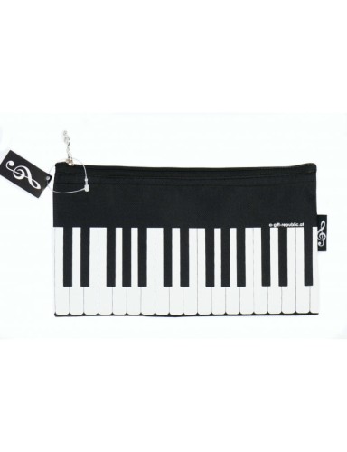 pencil-case-keys-black.jpg