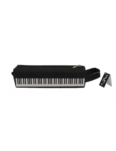 pencil-case-keyboard-black.jpg