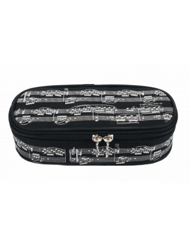 pencil-case-g-clef-dots-black-lux.jpg