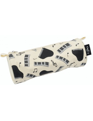 pencil-case-piano-keys-blacksilver-o-7522-cm.jpg