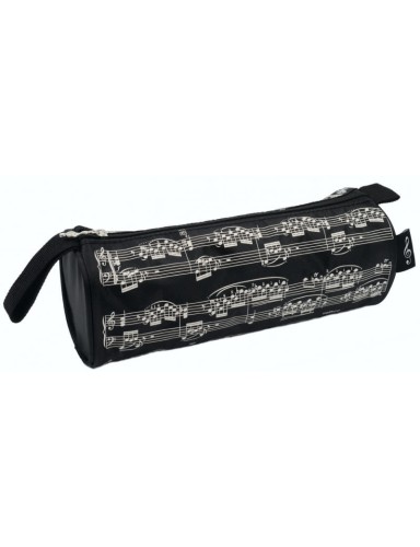 pencil-case-notelines-be-original-black.jpg