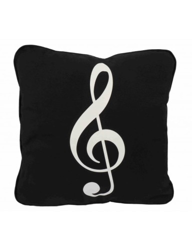 cushion-g-clef-black-.jpg
