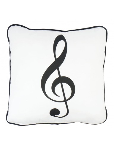 cushion-g-clef-white.jpg