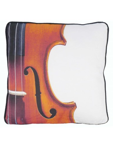 cushion-violin.jpg