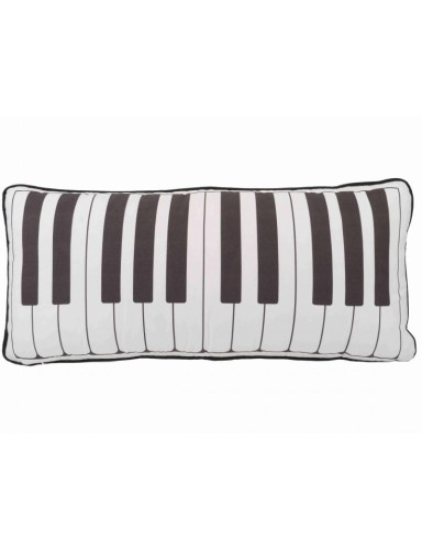 cushion-keyboard.jpg