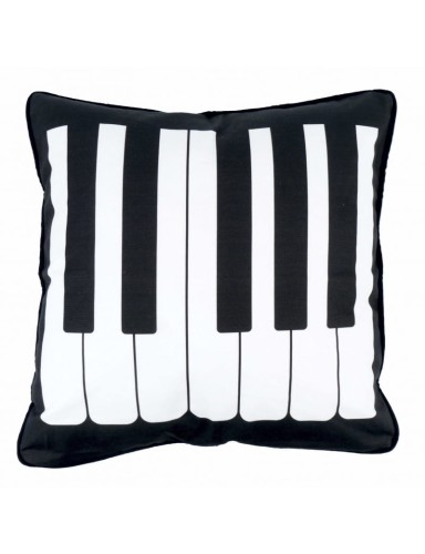 cushion-keyboard-n-2.jpg