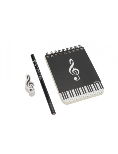 writing-kit-mini-a7-keyboard-a-set-of-3.jpg