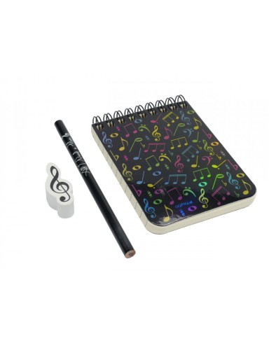 copy-of-writing-kit-mini-a7-g-clef-colourful-a-set-of-3.jpg
