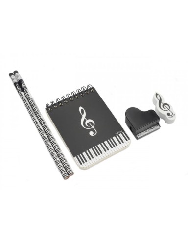 writing-kit-medium-keyboard-a-set-of-5.jpg