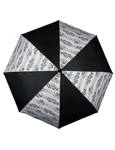 mini-umbrella-sheet-music-black-o-100-cm.jpg