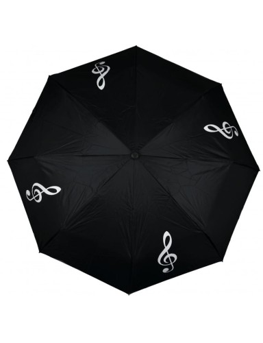 mini-umbrella-g-clef-blackwhite-o-100-cm.jpg