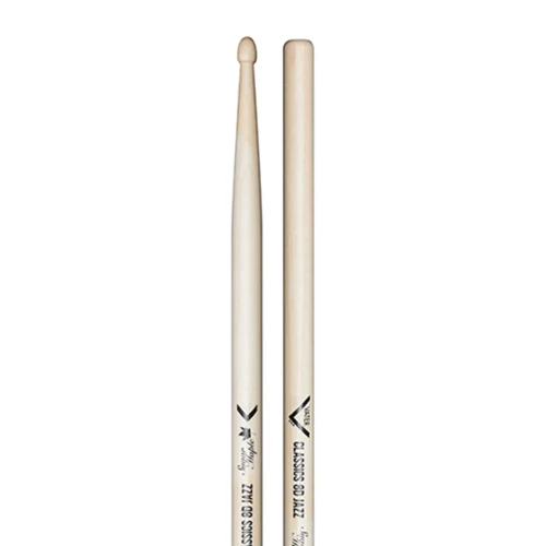 vater-classics-8d-jazz-wood-tip---sugar-maple_5000x.webp