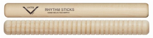 Vater_RhythmSticks_Maple_VRSM.jpg