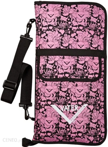 i-vater-vsbpink-pokrowiec-na-palki.webp