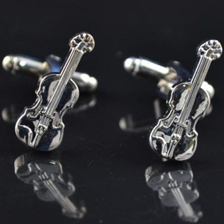 ca3a9f07465d7bee14b9e846f3c486a2 (1).jpg