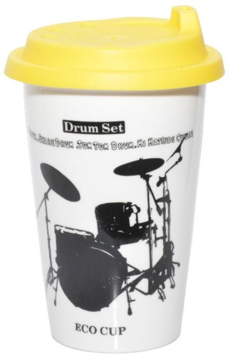 587d3139ce181eef964eb8fffb7a9f1d (1).jpg