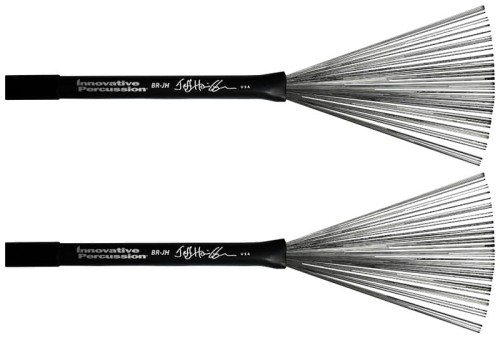 19079093_800 (1).jpg