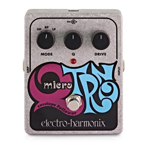 micro qtron.webp
