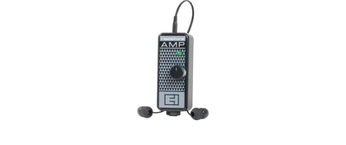 headphone-amp-zoom.webp