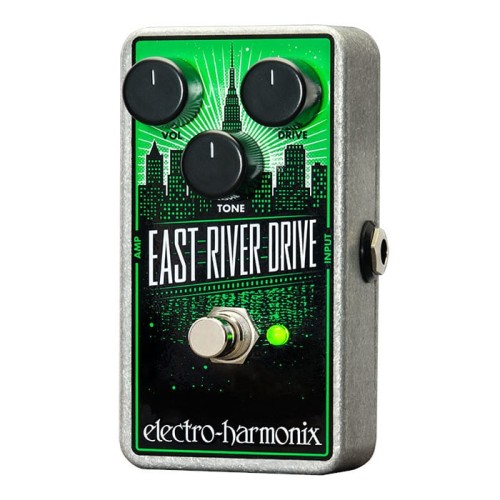 east-river-drive-1.jpg